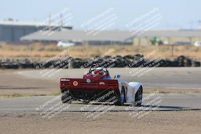 media/Oct-14-2023-CalClub SCCA (Sat) [[0628d965ec]]/Group 5/Race/